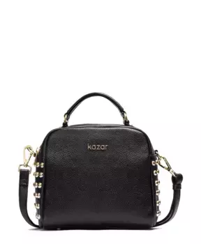 Сумка Kazar, черный