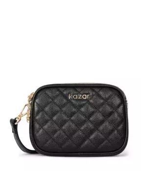 Сумка Kazar, черный
