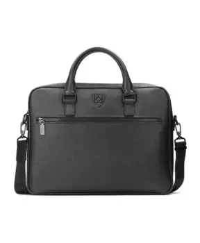 Сумка Kazar, черный