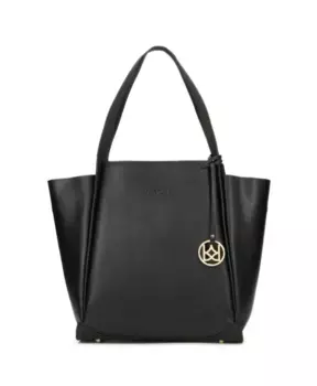 Сумка Kazar, черный