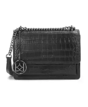 Сумка Kazar, черный