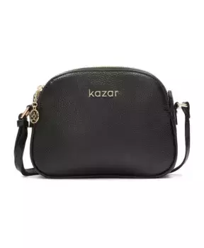 Сумка Kazar, черный