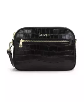 Сумка Kazar, черный