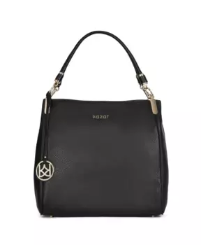 Сумка Kazar, черный