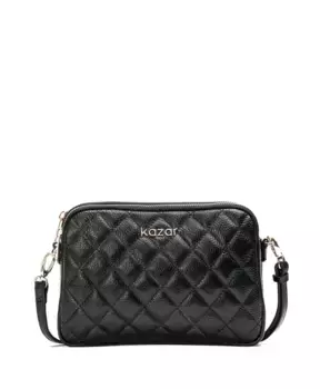Сумка Kazar, черный