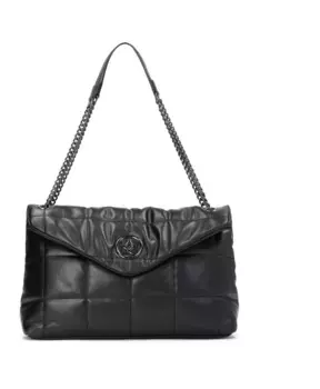 Сумка Kazar, черный