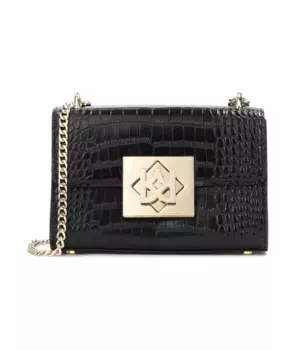 Сумка Kazar, черный