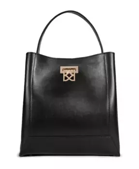 Сумка Kazar, черный