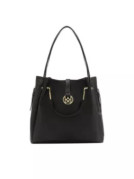 Сумка Kazar, черный