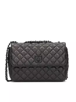 Сумка Kazar, черный