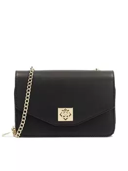 Сумка Kazar, черный