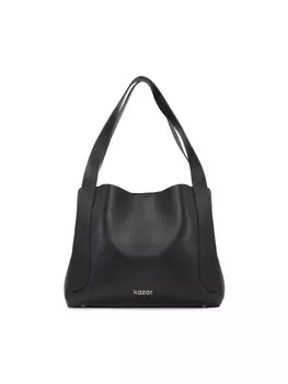 Сумка Kazar, черный