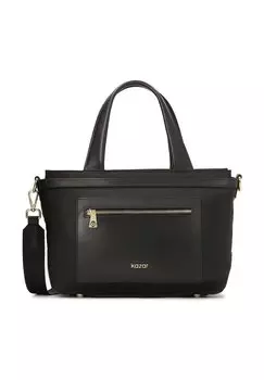 Сумка Kazar, черный