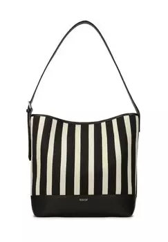 Сумка Kazar, черный