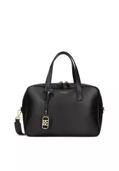 Сумка Kazar, черный