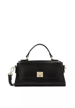 Сумка Kazar, черный