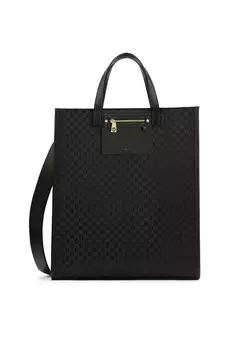 Сумка Kazar, черный