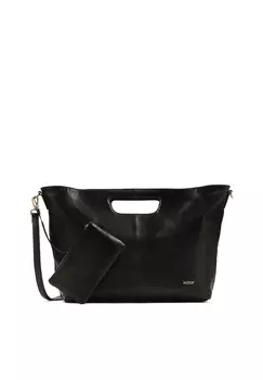 Сумка Kazar, черный