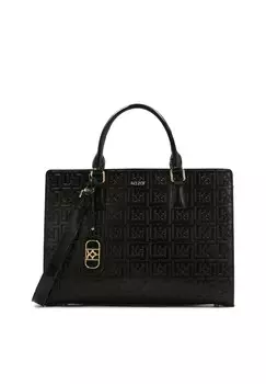 Сумка Kazar, черный