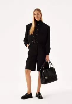 Сумка Kazar, цвет black