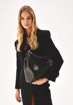 Сумка Kazar, цвет black