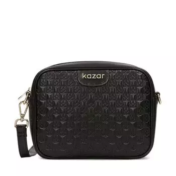 Сумка Kazar Enli, черный