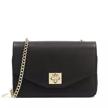 Сумка Kazar GenuaM, черный