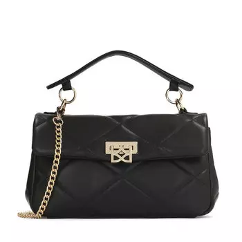 Сумка Kazar Giada, черный