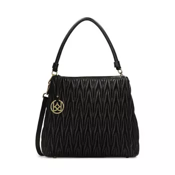 Сумка Kazar Grete, черный