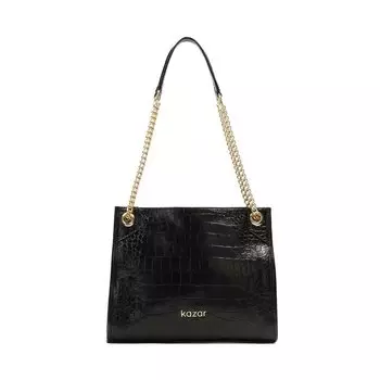 Сумка Kazar HaleM, черный