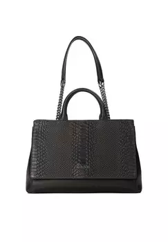 Сумка Kazar Handbag, черный