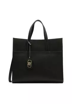 Сумка Kazar Handbag, черный