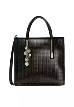 Сумка Kazar Handbag, черный