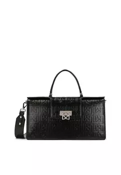 Сумка Kazar Handbag, черный