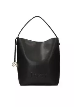 Сумка Kazar Handbag, черный