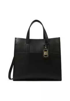 Сумка Kazar Handbag, черный