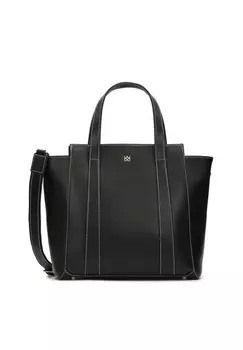 Сумка Kazar Handbag, черный