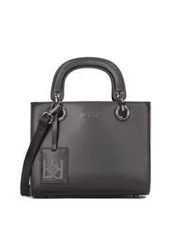 Сумка Kazar Handbag, черный