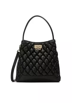 Сумка Kazar Handbag, черный