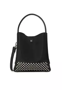 Сумка Kazar Handbag, черный