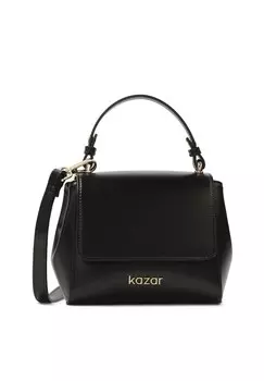 Сумка Kazar Handbag, черный