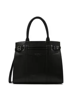 Сумка Kazar Handbag, черный