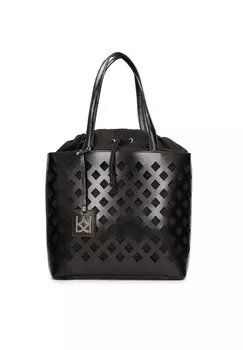 Сумка Kazar Handbag, черный