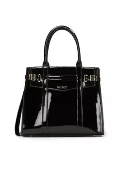 Сумка Kazar Handbag, черный