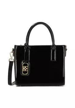 Сумка Kazar Handbag, черный