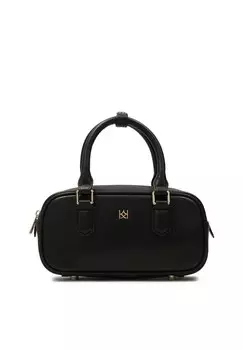 Сумка Kazar Handbag, черный