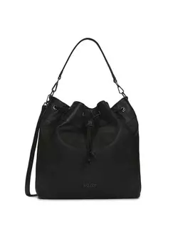 Сумка Kazar Handbag, черный