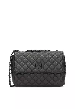 Сумка Kazar Handbag, черный