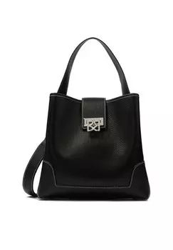 Сумка Kazar Handbag, черный