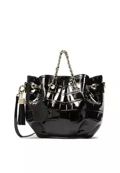 Сумка Kazar Handbag, черный